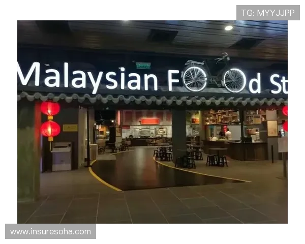 马来西亚赌场云顶网上平台的支付方式多样性与快速到账流程