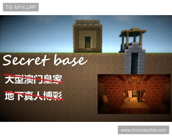 皇家真人app常见问题解答，帮助新手快速了解游戏规则与操作技巧