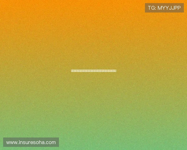开运真人平台推出世界杯专题直播，带来现场直击和精彩赛事回放
