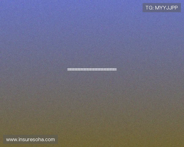星空体育真人客户端打造沉浸式世界杯观看体验满足全球球迷的多样需求